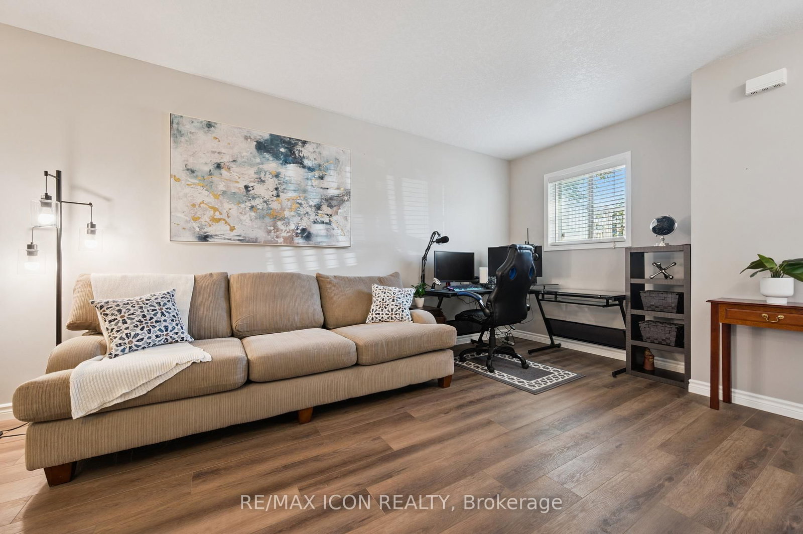 50 Howe Drive • #9D • Kitchener, ON photo 9