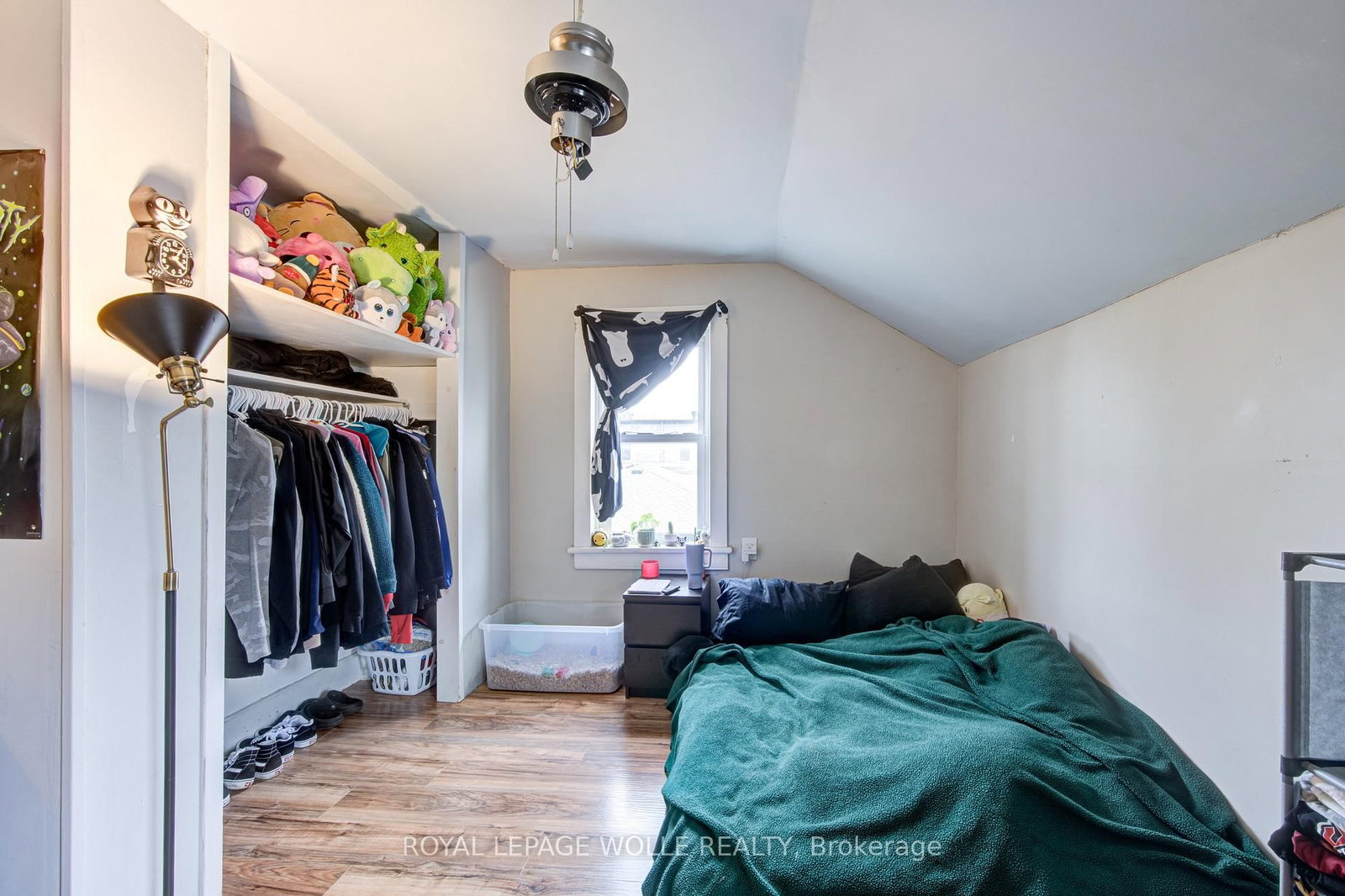 137 Wellington Street • West Perth, ON photo 11