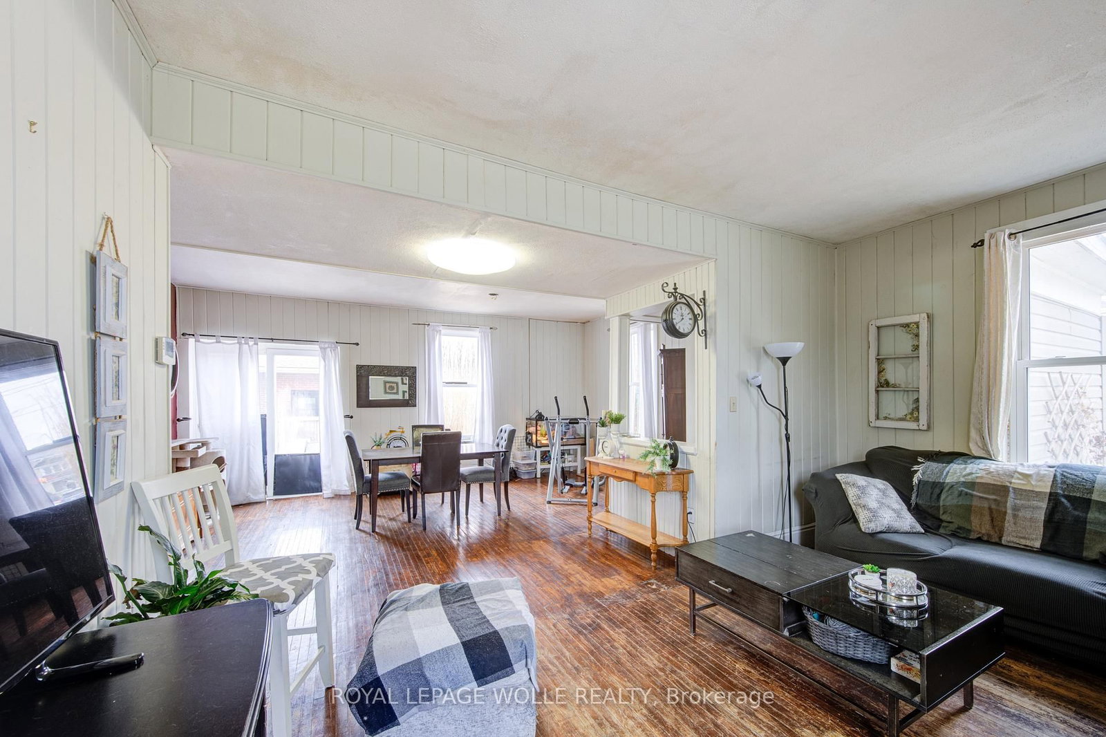 137 Wellington Street • West Perth, ON photo 21