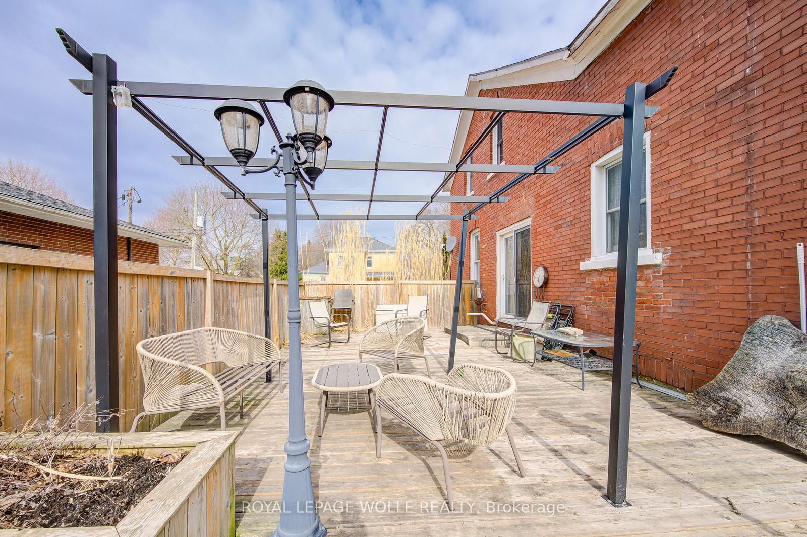 137 Wellington Street • West Perth, ON photo 5