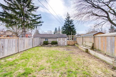 137 Wellington Street • West Perth, ON photo 6
