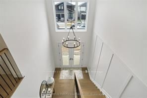 Lot 104 DARWIN Crescent • London South, ON photo 2