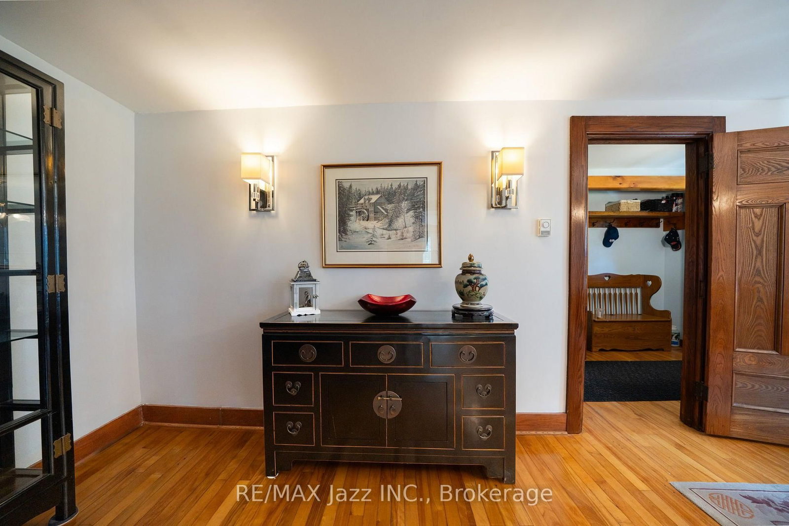 372 County Rd 49 • Trent Lakes, ON photo 21