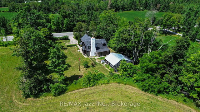 372 County Rd 49