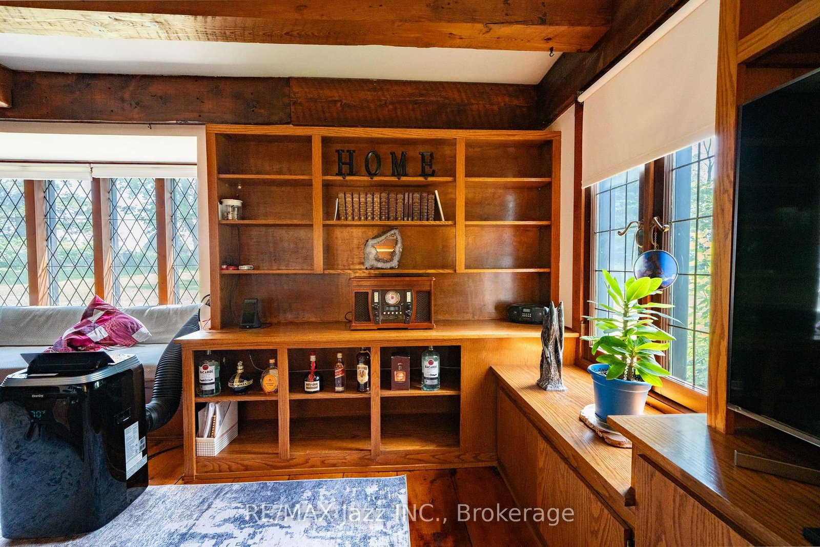 372 County Rd 49 • Trent Lakes, ON photo 30