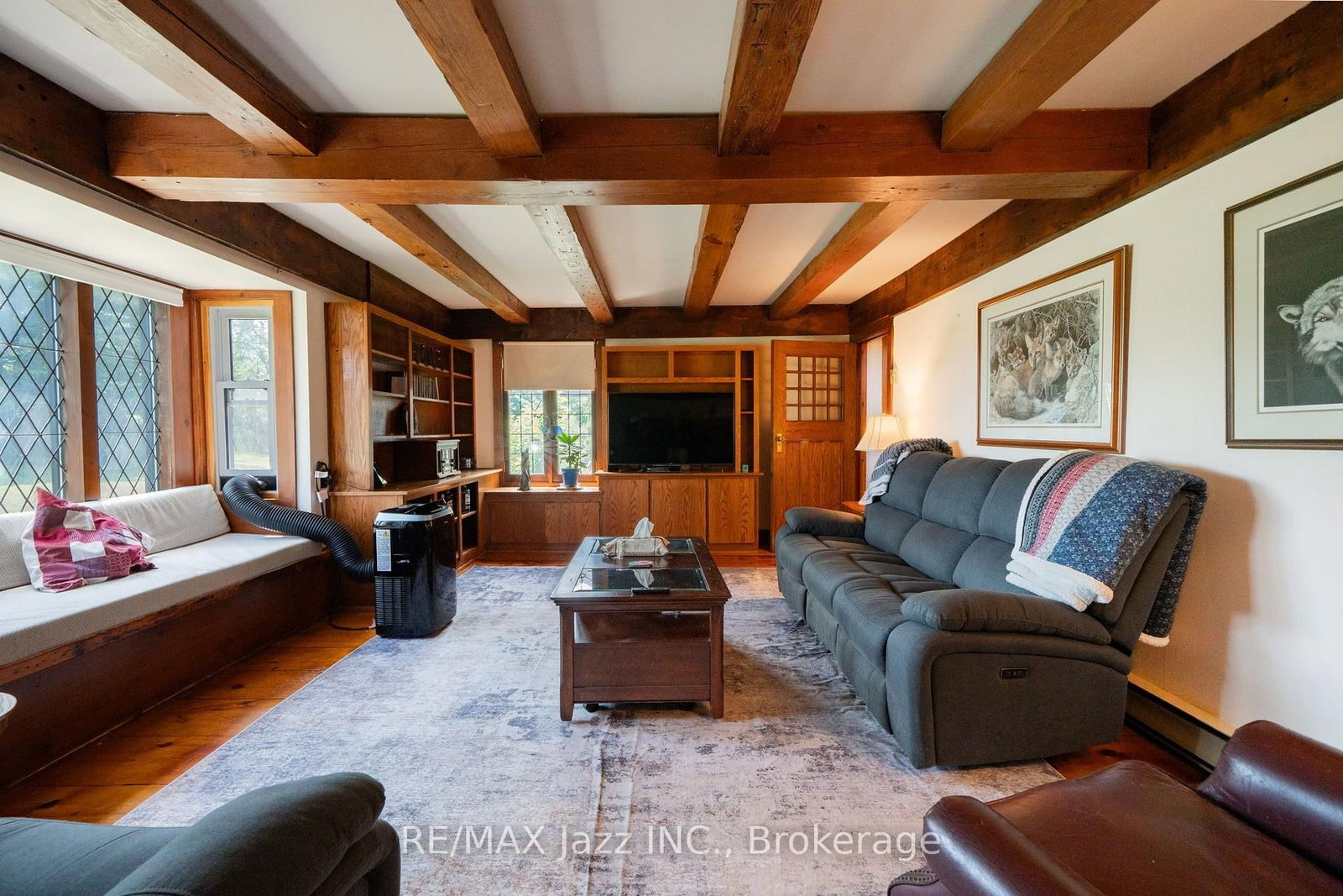 372 County Rd 49 • Trent Lakes, ON photo 34