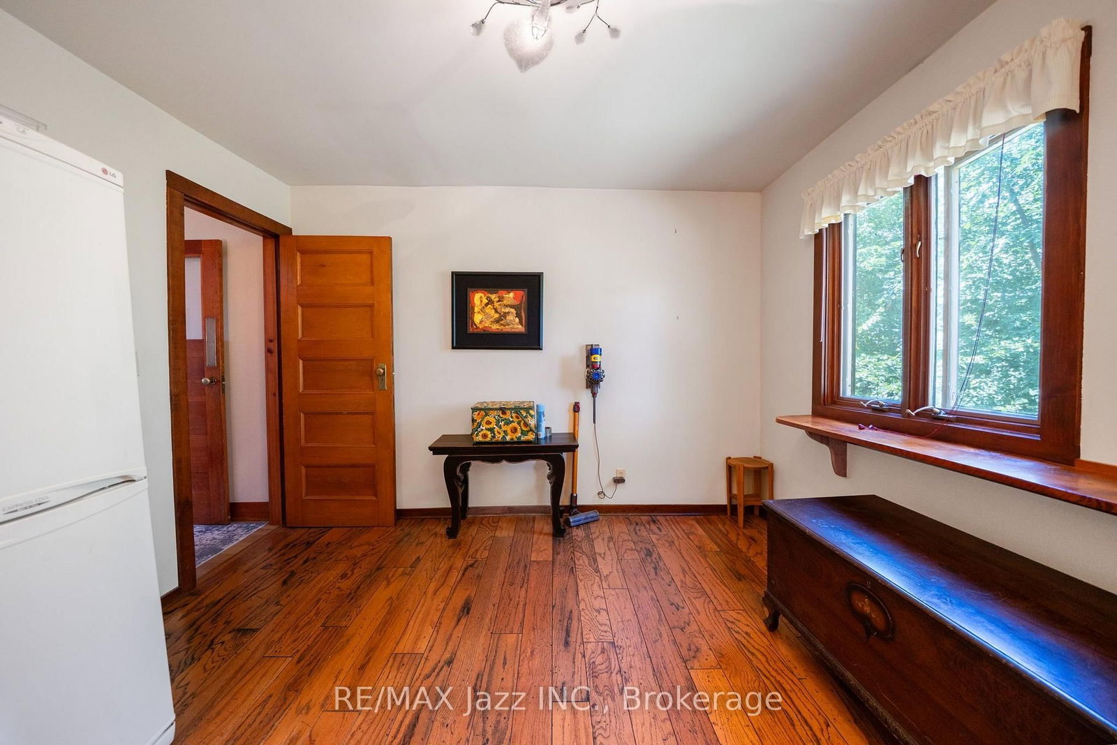 372 County Rd 49 • Trent Lakes, ON photo 36