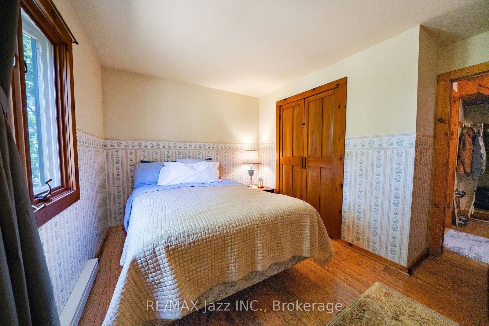 372 County Rd 49 • Trent Lakes, ON photo 38