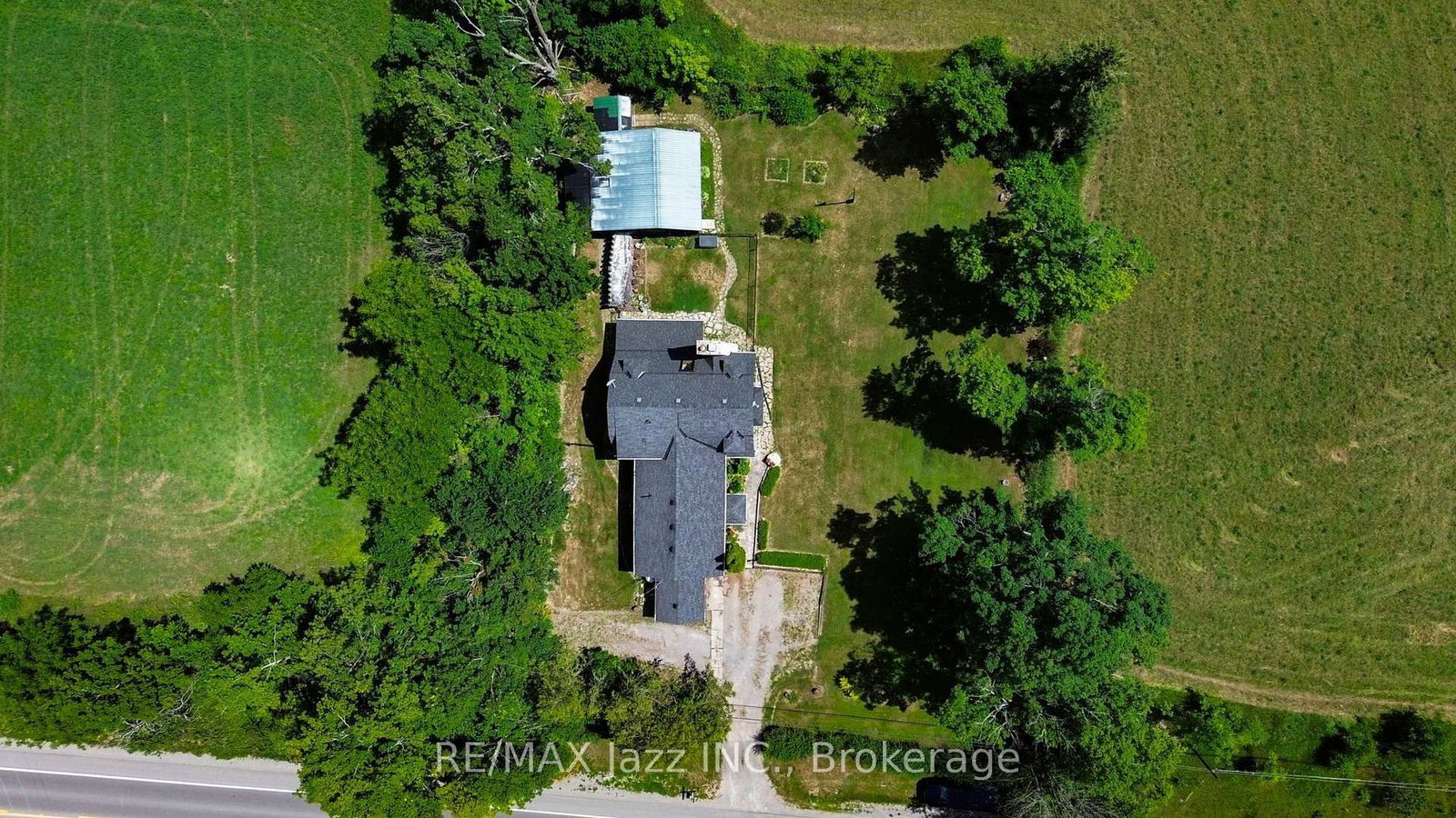 372 County Rd 49 • Trent Lakes, ON photo 4