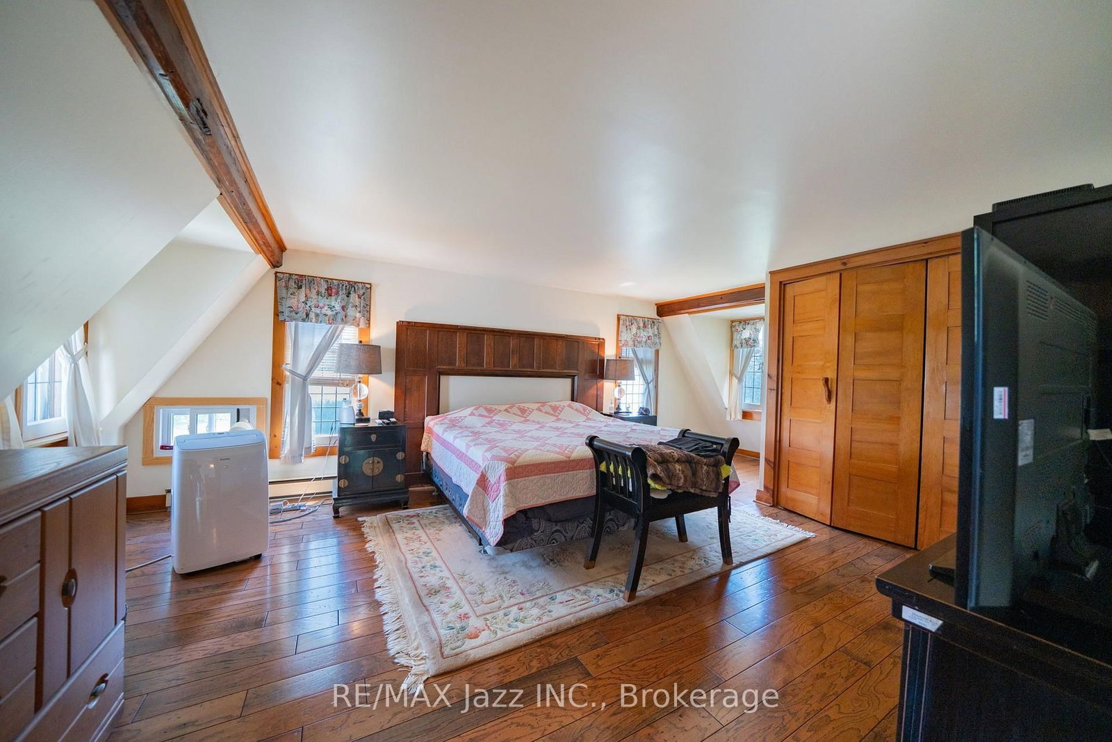 372 County Rd 49 • Trent Lakes, ON photo 40