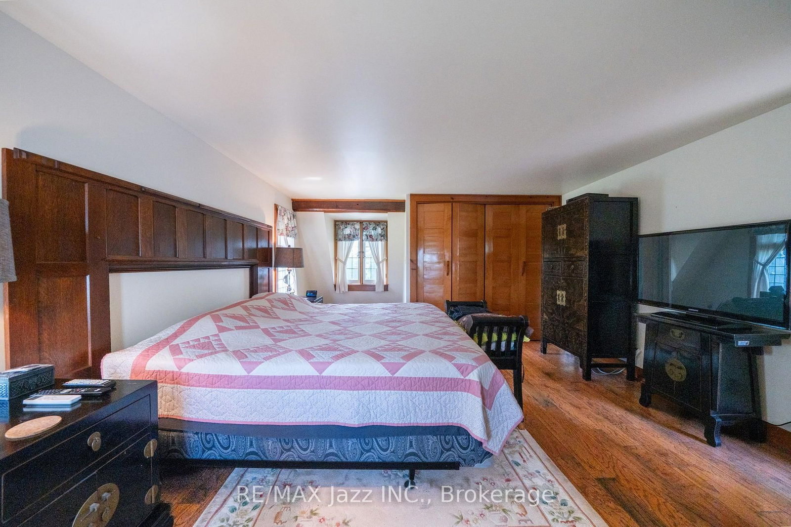 372 County Rd 49 • Trent Lakes, ON photo 41