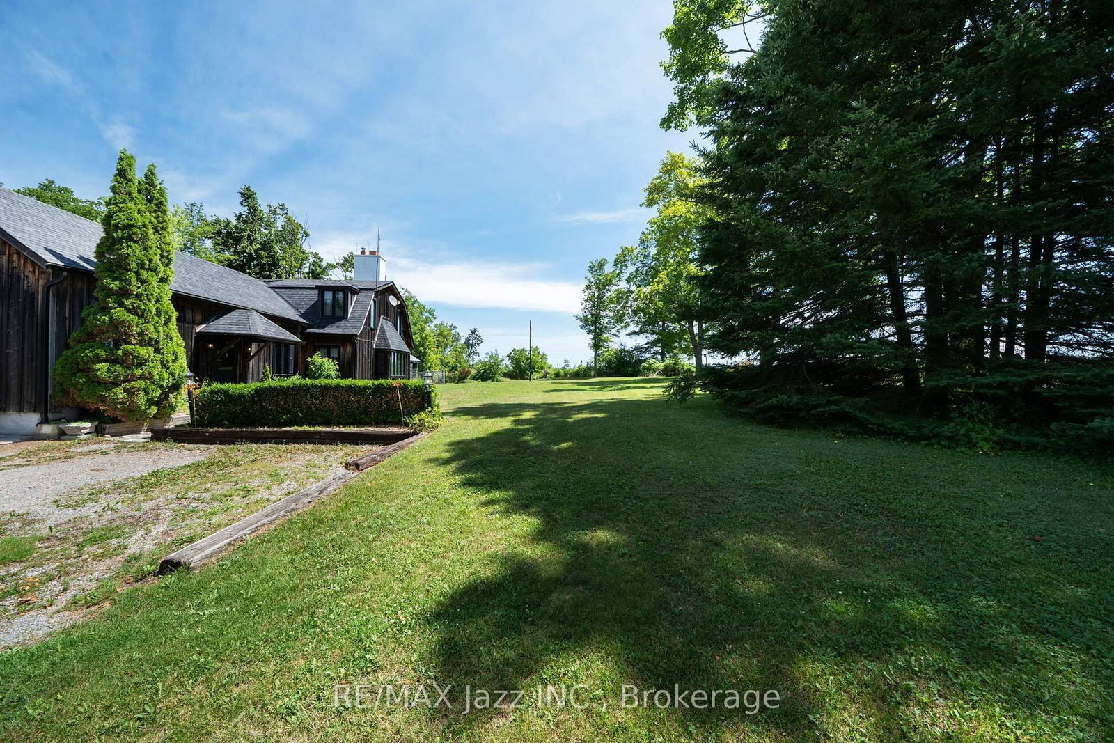 372 County Rd 49 • Trent Lakes, ON photo 5