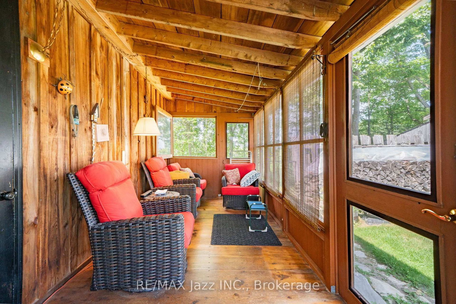 372 County Rd 49 • Trent Lakes, ON photo 50