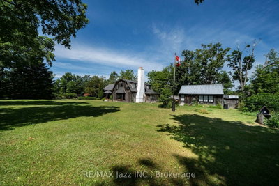 372 County Rd 49 • Trent Lakes, ON photo 6