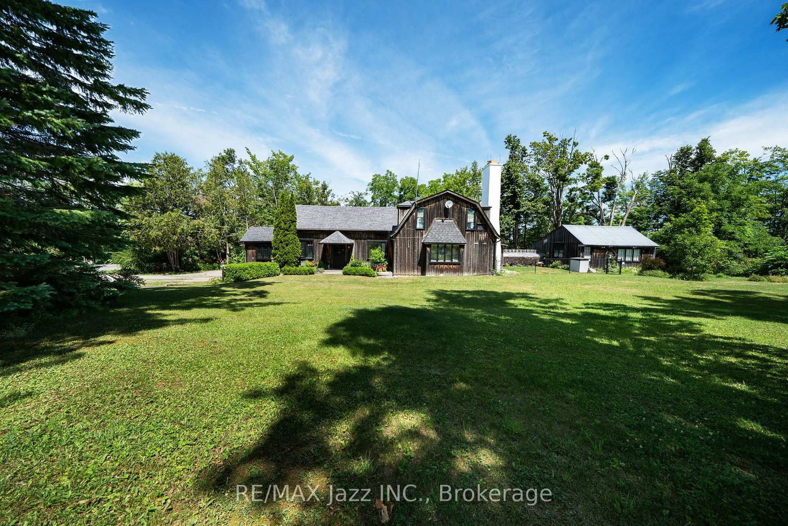 372 County Rd 49 • Trent Lakes, ON photo 8