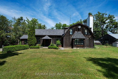 372 County Rd 49 • Trent Lakes, ON photo 9