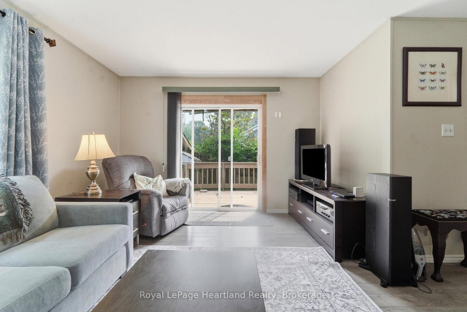 175 BROCK Street • Goderich, ON photo 15