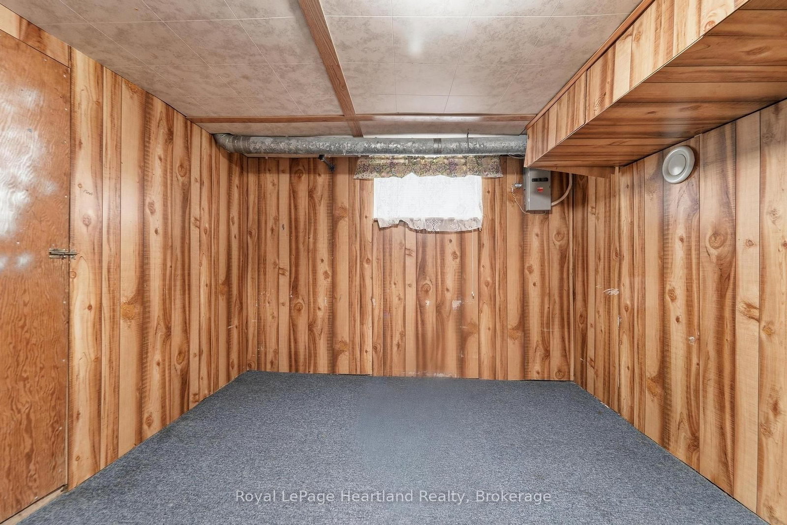 175 BROCK Street • Goderich, ON photo 29