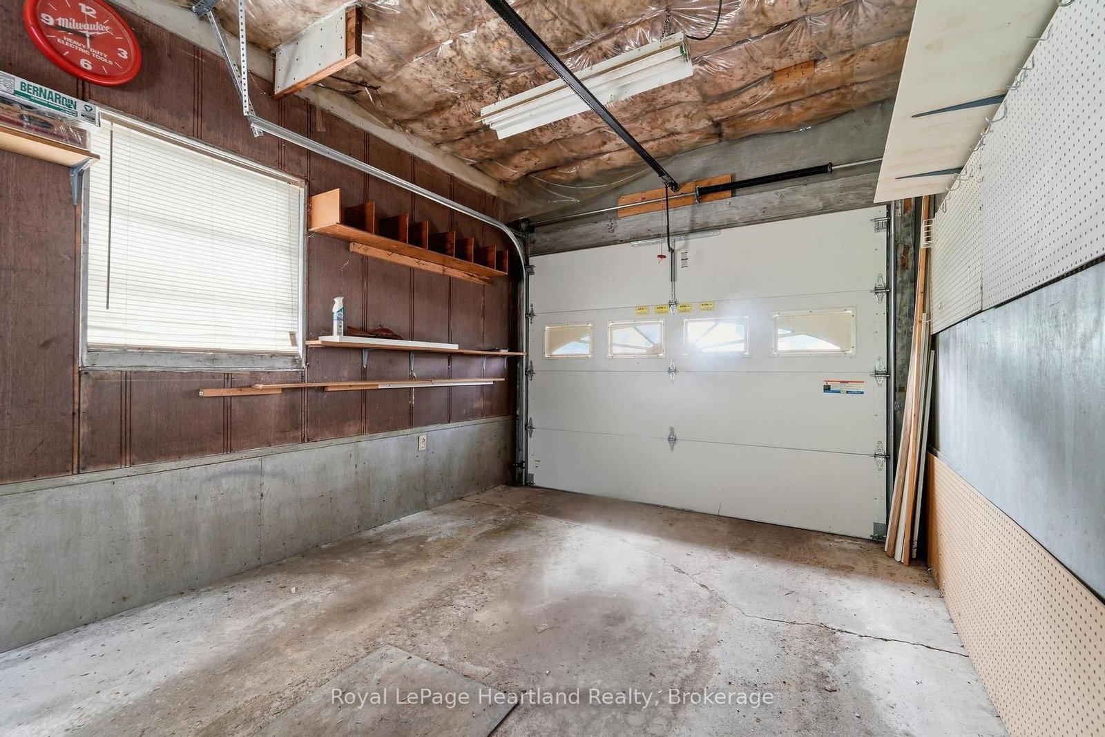 175 BROCK Street • Goderich, ON photo 34