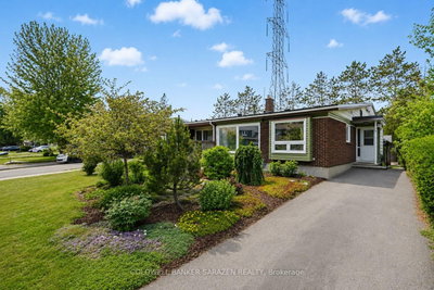 79 Woodfield Drive — photo 2