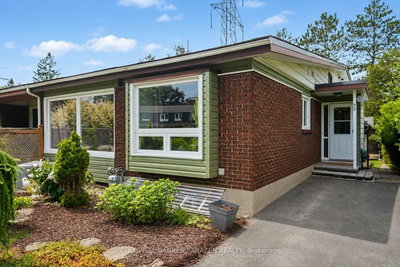 79 Woodfield Drive — photo 3