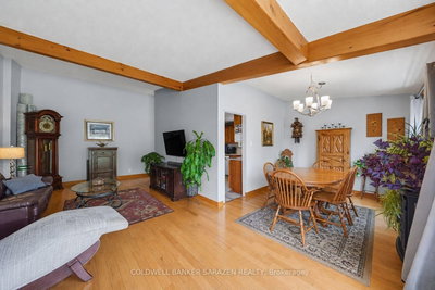 79 Woodfield Drive — photo 6
