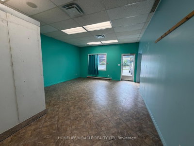 Unit 3 — 123 Waterloo Street S — photo 4
