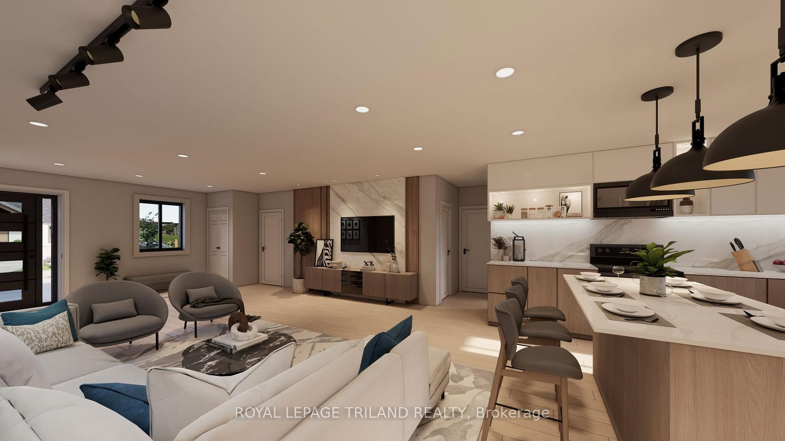 Lot 40 W County 50 Road • Windsor, ON photo 15