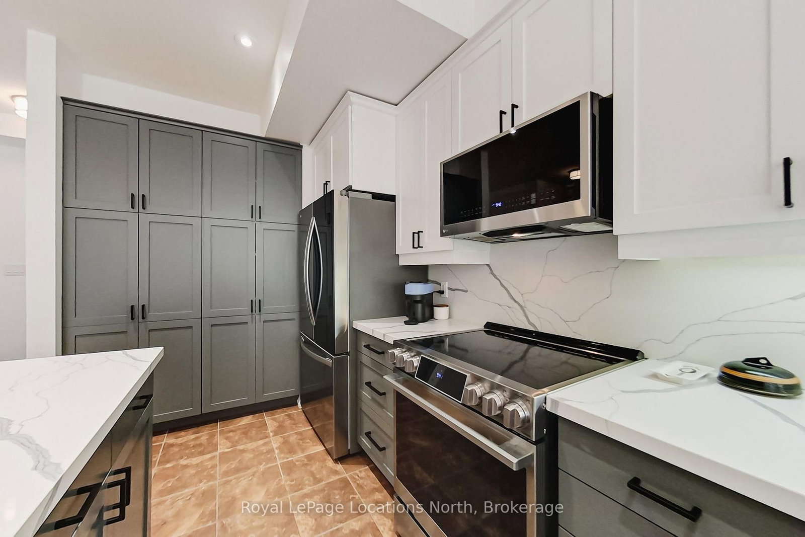 108 Landry Lane • #1 • Blue Mountains, ON photo 10