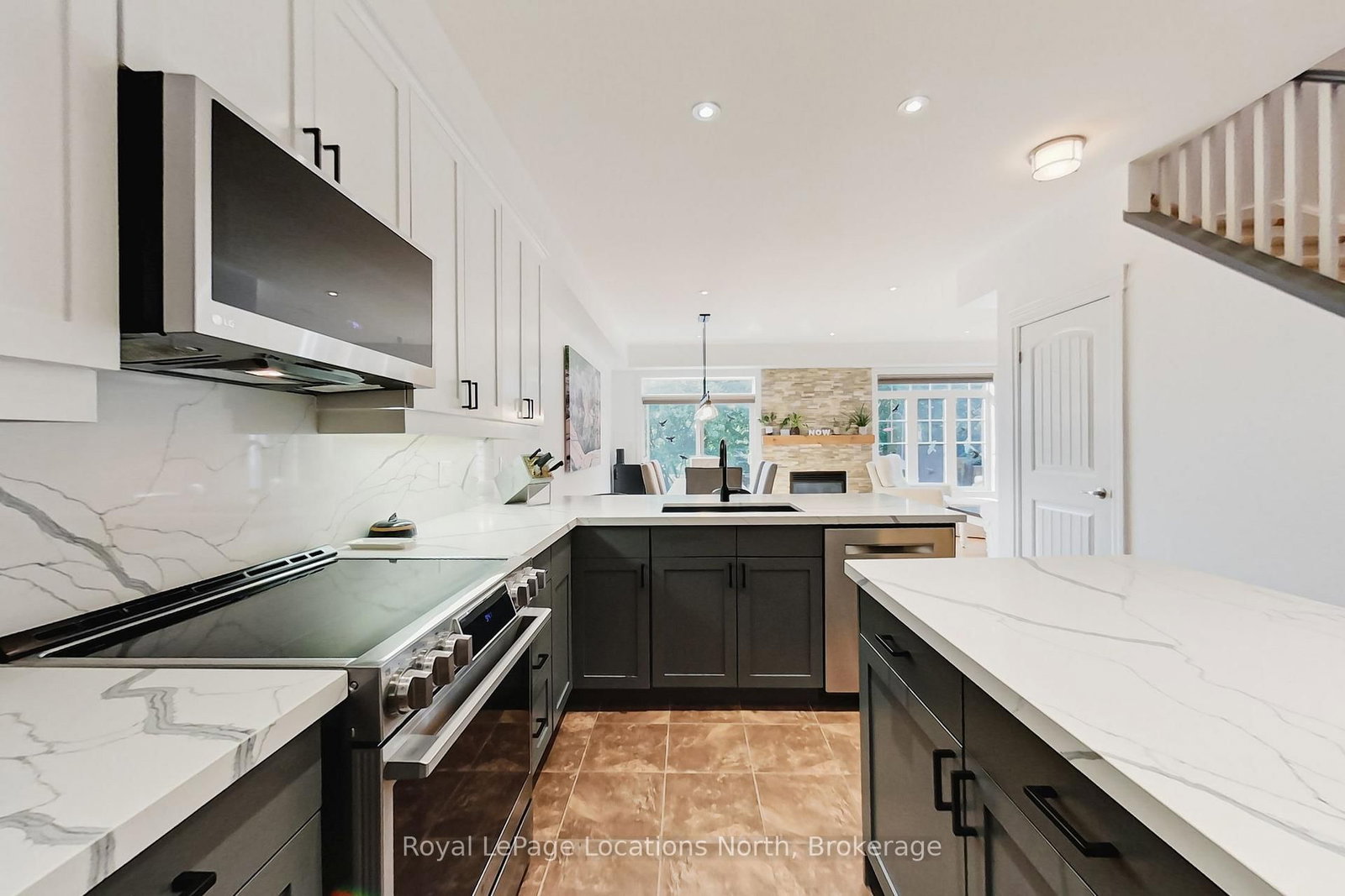 108 Landry Lane • #1 • Blue Mountains, ON photo 11