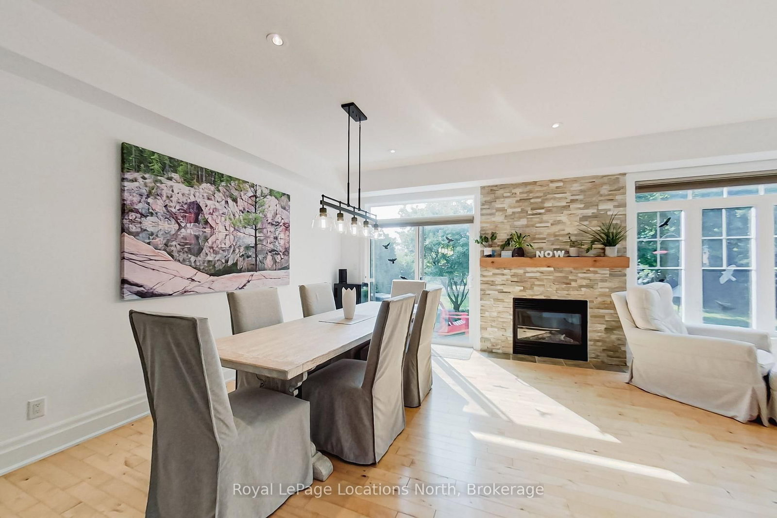 108 Landry Lane • #1 • Blue Mountains, ON photo 12