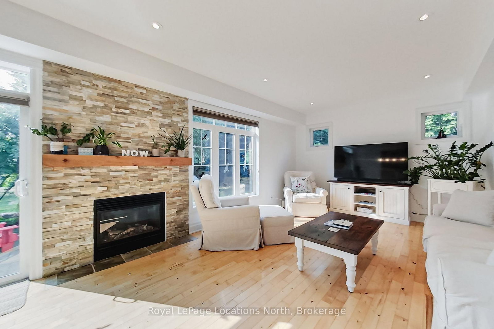 108 Landry Lane • #1 • Blue Mountains, ON photo 13