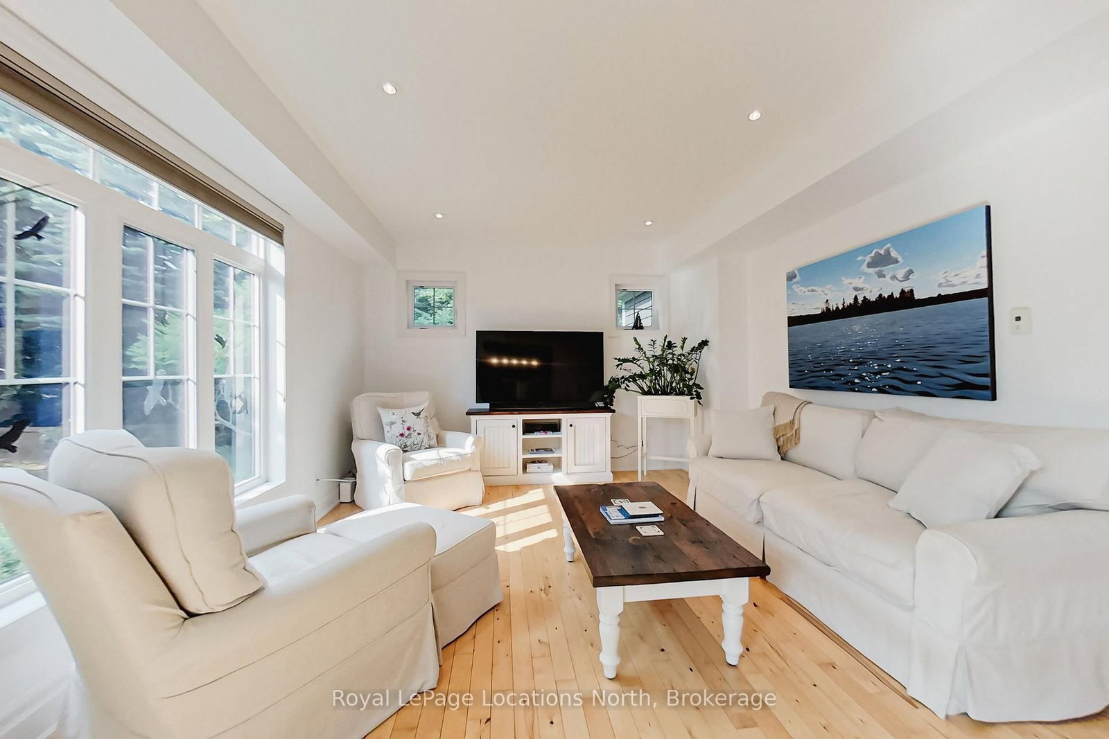 108 Landry Lane • #1 • Blue Mountains, ON photo 14
