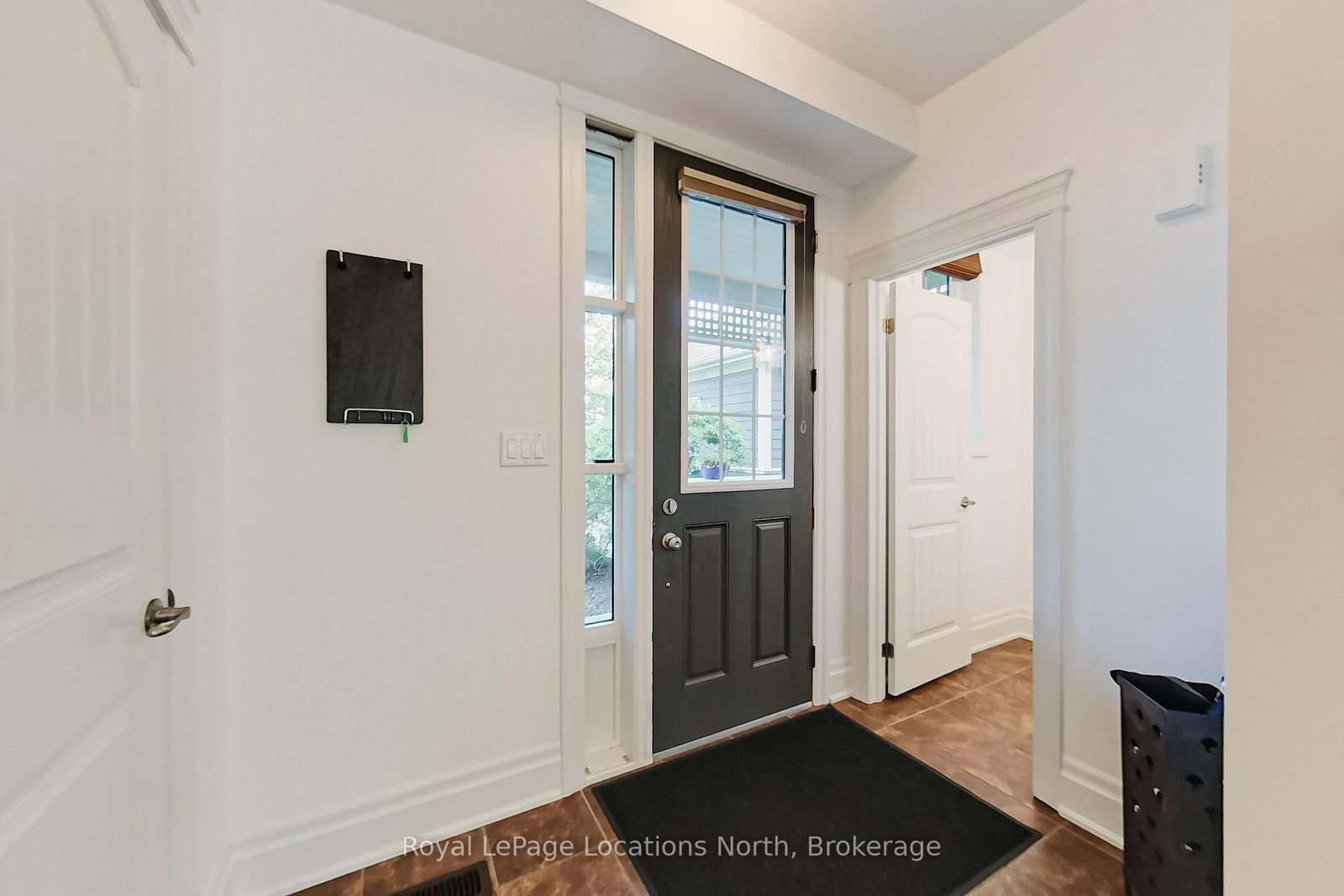 108 Landry Lane • #1 • Blue Mountains, ON photo 15