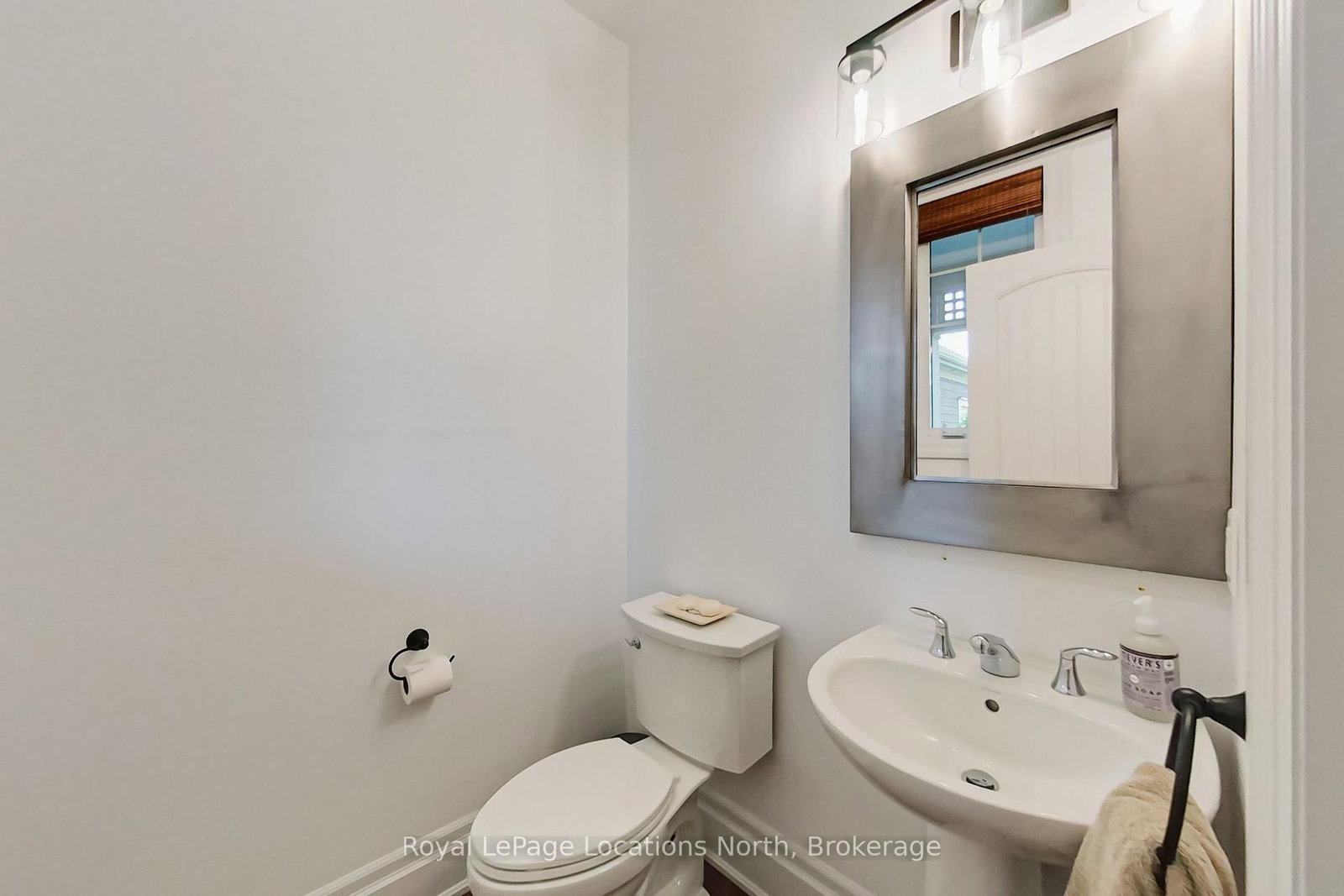 108 Landry Lane • #1 • Blue Mountains, ON photo 16