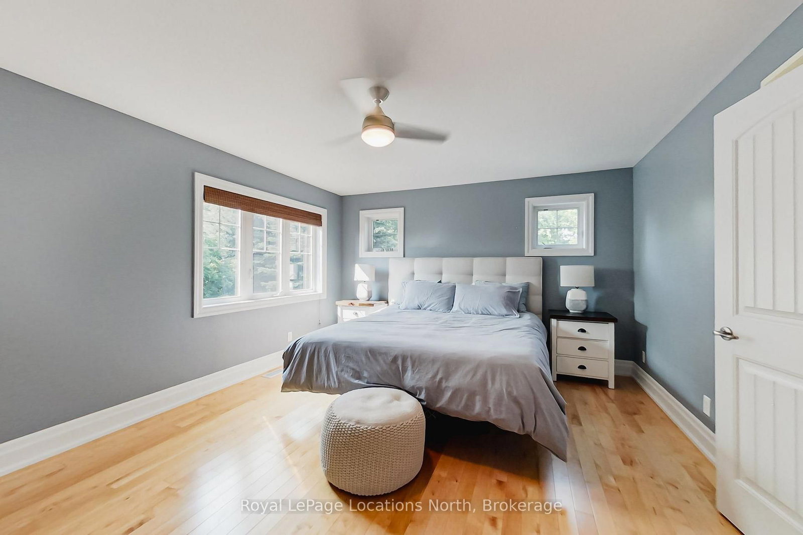 108 Landry Lane • #1 • Blue Mountains, ON photo 17