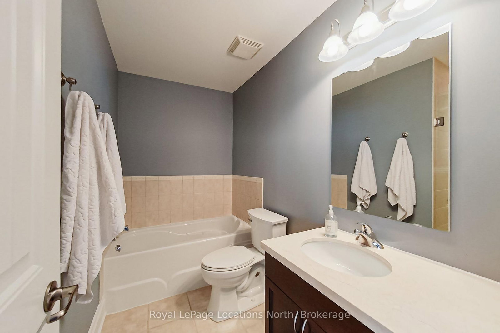 108 Landry Lane • #1 • Blue Mountains, ON photo 18