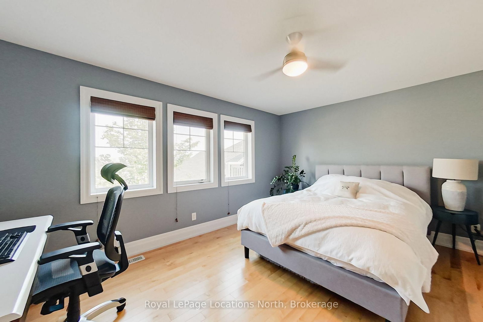 108 Landry Lane • #1 • Blue Mountains, ON photo 20