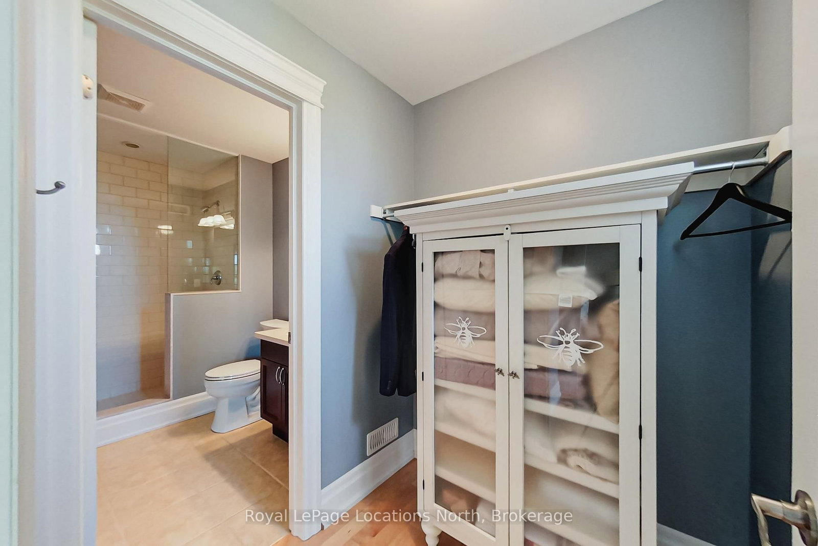 108 Landry Lane • #1 • Blue Mountains, ON photo 21
