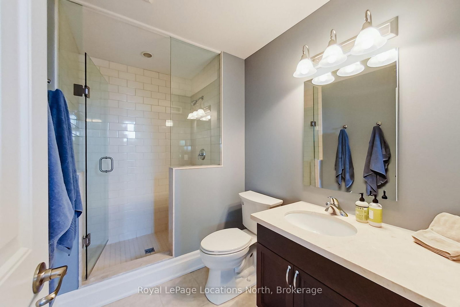 108 Landry Lane • #1 • Blue Mountains, ON photo 22