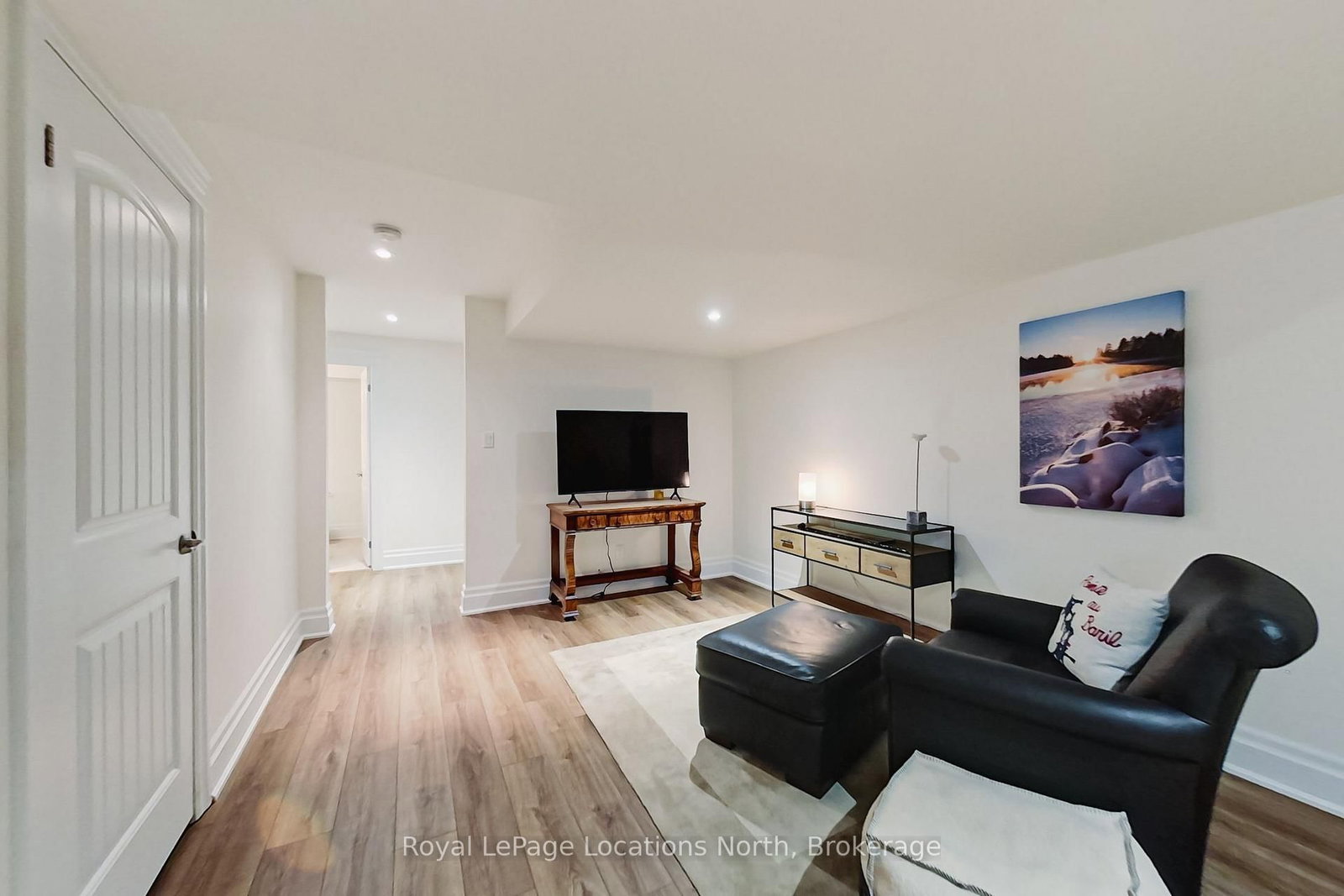 108 Landry Lane • #1 • Blue Mountains, ON photo 24