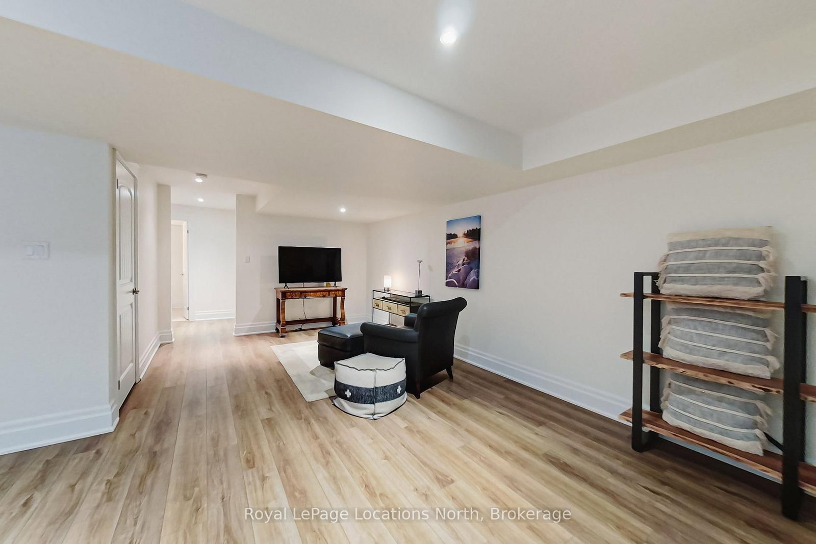108 Landry Lane • #1 • Blue Mountains, ON photo 25