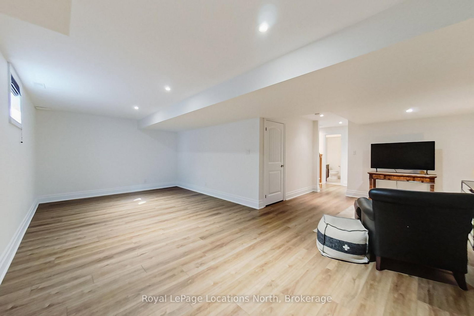 108 Landry Lane • #1 • Blue Mountains, ON photo 26