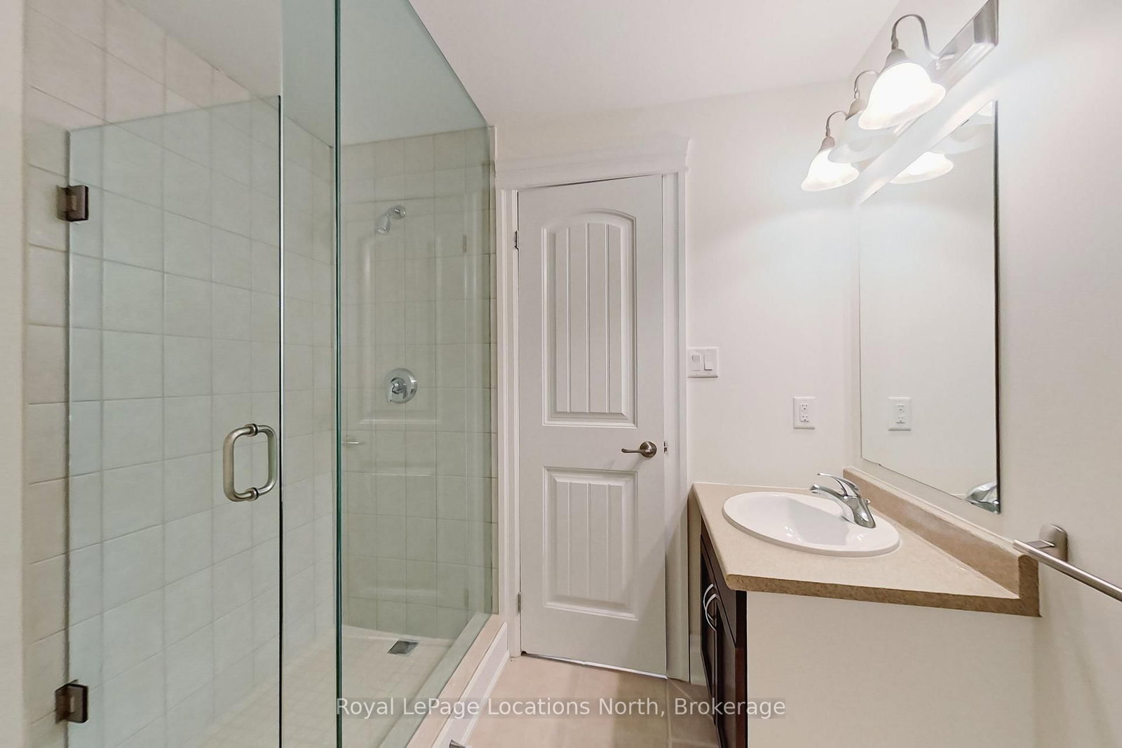 108 Landry Lane • #1 • Blue Mountains, ON photo 27