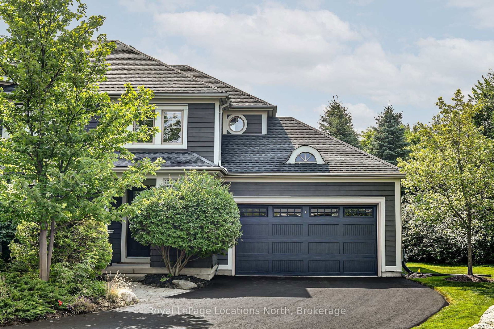 108 Landry Lane • #1 • Blue Mountains, ON photo 28