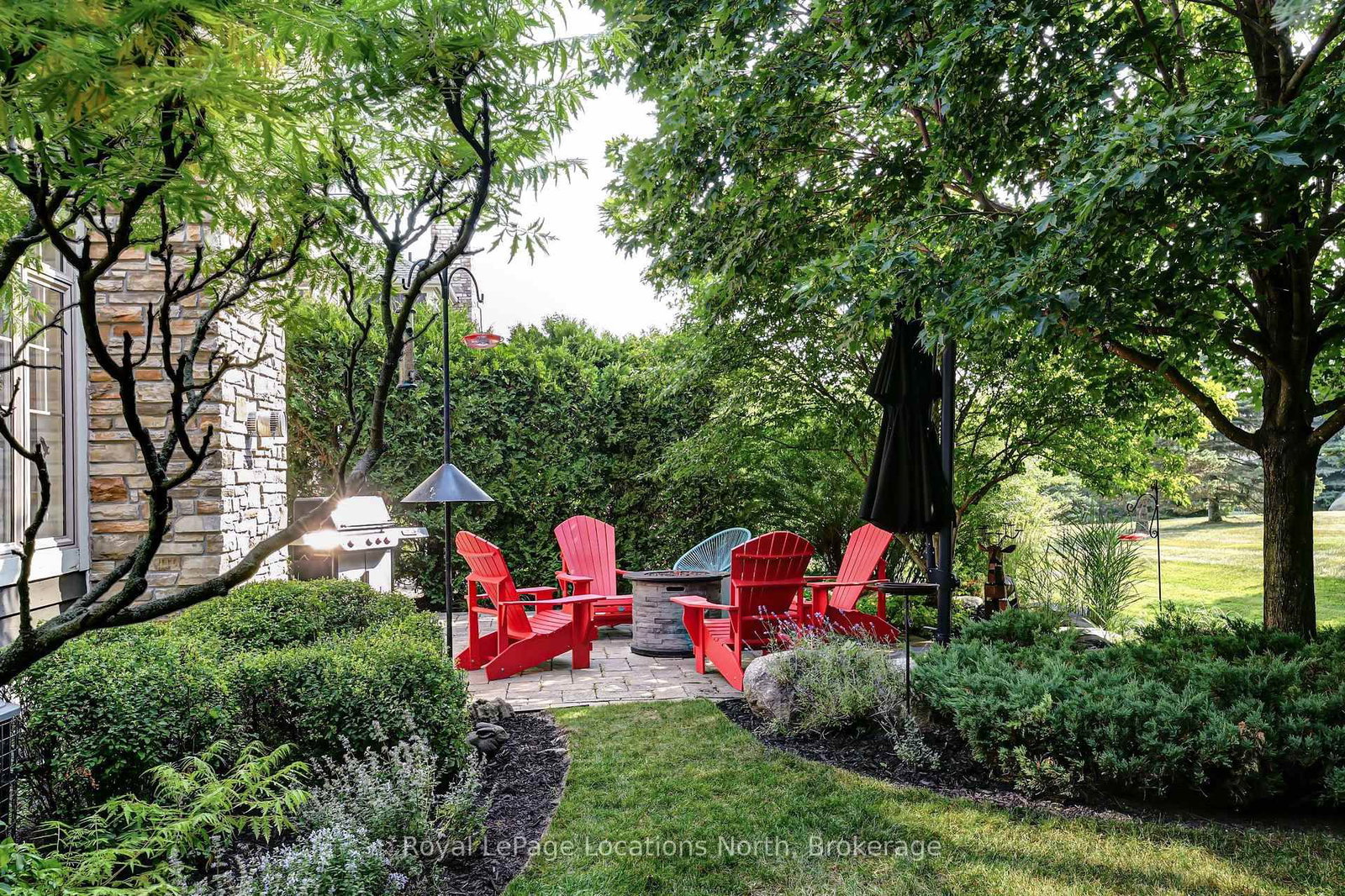 108 Landry Lane • #1 • Blue Mountains, ON photo 30