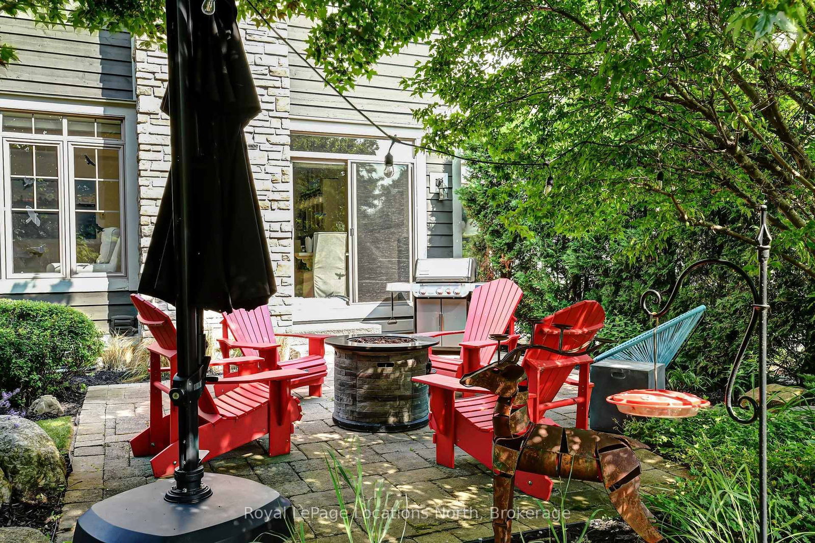 108 Landry Lane • #1 • Blue Mountains, ON photo 31