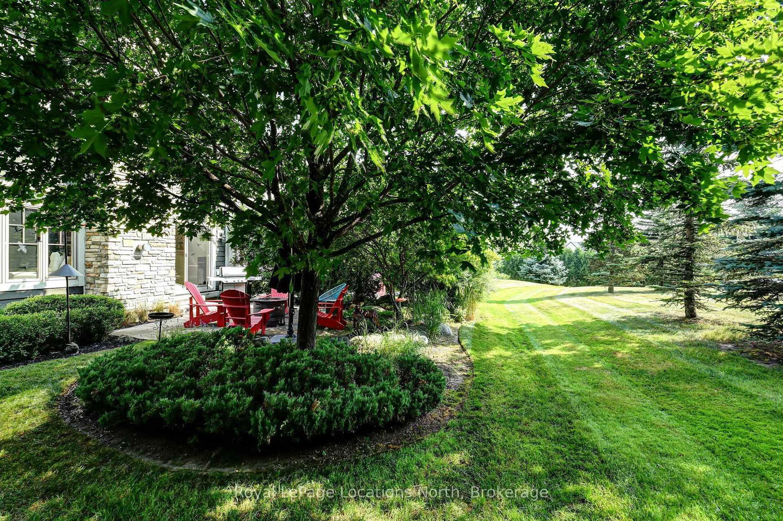 108 Landry Lane • #1 • Blue Mountains, ON photo 32