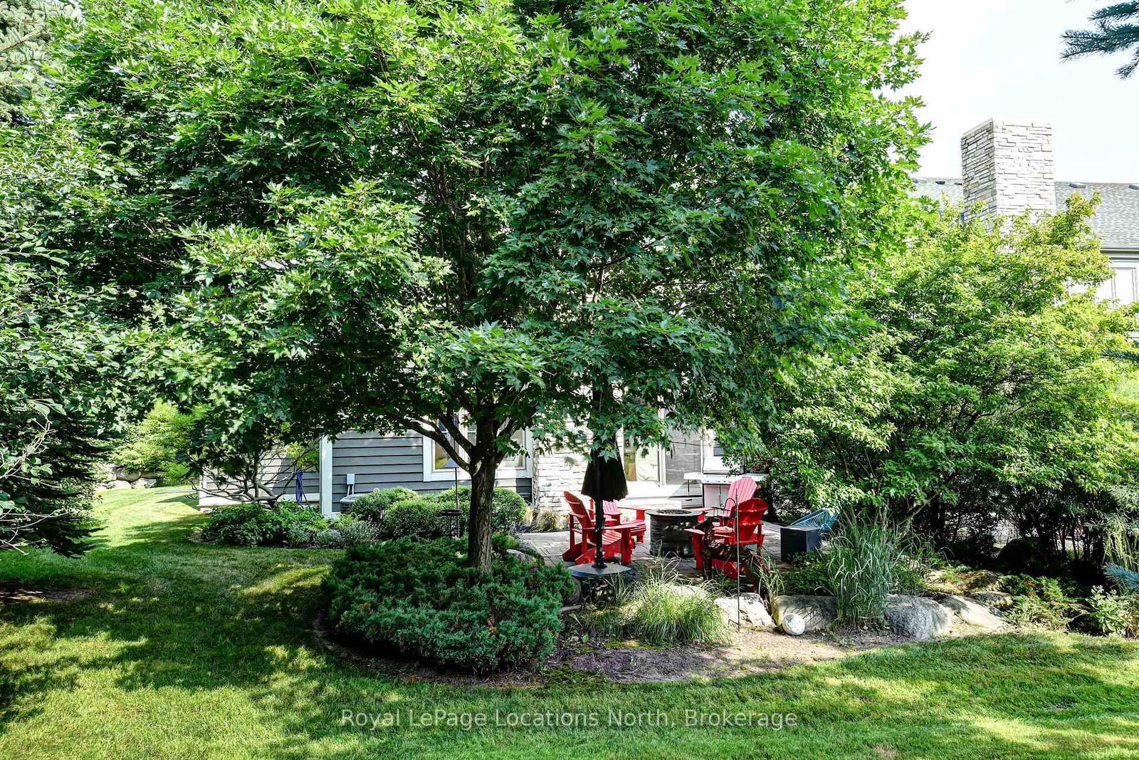108 Landry Lane • #1 • Blue Mountains, ON photo 33