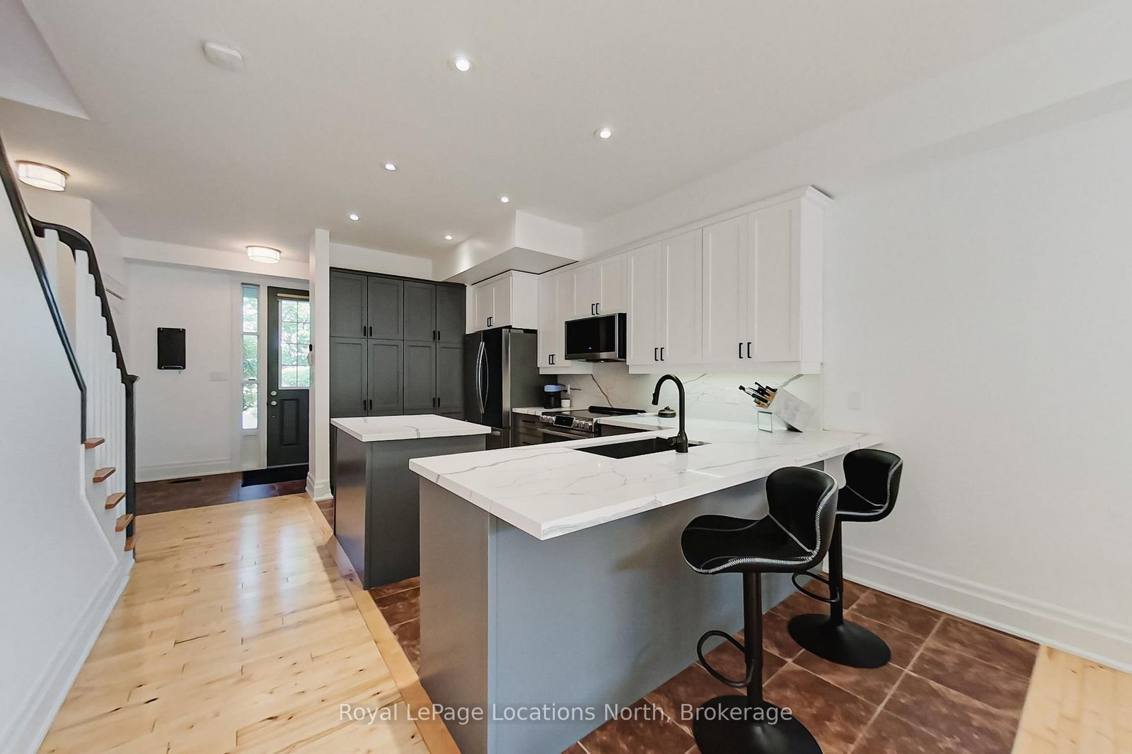 108 Landry Lane • #1 • Blue Mountains, ON photo 5